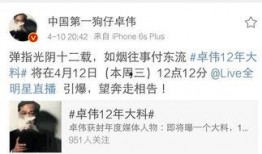 卓伟最新爆料林峯离婚,卓伟最新爆料揭示豪门婚姻裂痕