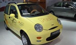 奇瑞工资爆料最新视频大全,揭秘最新薪资待遇真相