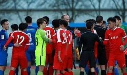 韩国国家队爆料最新消息,备战世界杯关键信息曝光