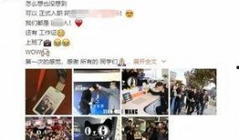 王嘉尔最新爆料视频大全,揭秘明星幕后故事