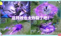 司马皮肤爆料视频最新版,揭秘神秘新皮肤背后的故事与设计理念