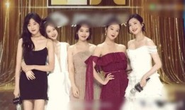 娱乐圈最新爆料分手,当红明星情侣宣布分手，真相揭秘！