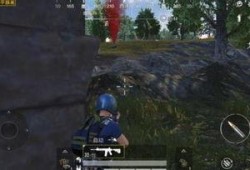 空降奇兵最新爆料