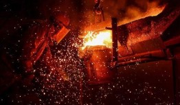 海安网红大爆料最新消息,揭秘幕后真相，带你走进网络红人世界