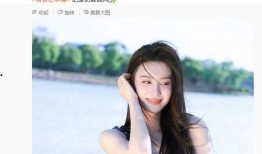 最新爆料王楚然是谁啊