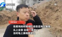 长葛吃瓜最新事件爆料是真的吗,最新爆料真相揭秘