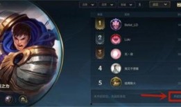 战区手游最新爆料吧微博,全新内容曝光，战火再燃！