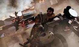 cfhd最新爆料内容,揭秘游戏内重大更新与神秘新内容