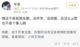 扒叔大爆料最新版下载,揭秘娱乐圈最新动态，独家爆料等你来探