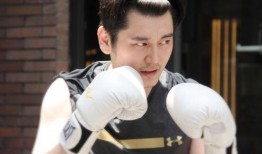 刘祉辰视频爆料最新,揭秘娱乐圈惊人内幕！