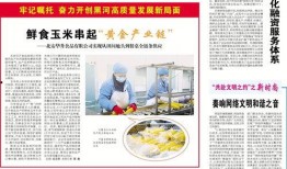 黑河最新爆料新闻报道,揭秘事件背后惊人真相