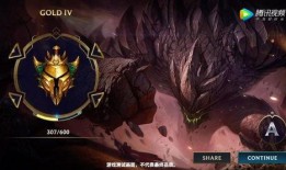 英雄联盟岳王爆料最新视频,揭秘英雄联盟神秘新英雄与重大更新