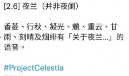 原神最新内鬼爆料夜岚,揭秘原神全新元素与神秘背景故事