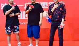 火锅店最新爆料大全视频,揭秘行业秘密与美食诱惑