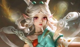 瑶妹最新爆料皮肤视频,华丽变身，惊艳全场！