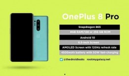 pubg8图最新爆料,最新爆料揭示游戏革新与未来走向