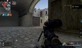 codm下版本爆料最新,全新内容与玩法革新来袭！