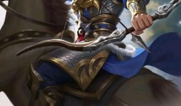 三国杀典藏皮肤最新爆料,华丽变身，再现经典传奇