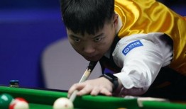 台球界最新爆料新闻视频,最新新闻视频揭秘惊人内幕