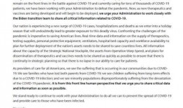 医学界最新爆料,揭秘前沿医疗突破与潜在风险