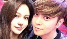 周青扬最新的爆料,揭秘事件背后惊人真相