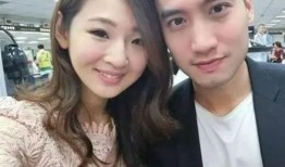 赖弘国最新爆料新料,揭秘娱乐圈惊人内幕