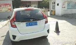 淮南汽车最新爆料消息,最新爆料揭示神秘新车即将亮相