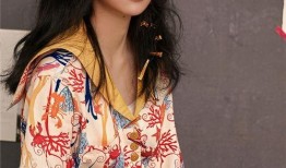 陈晨最新爆料视频大全集