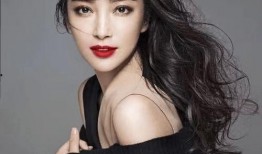 李冰冰最新八卦爆料,神秘富豪男友引热议