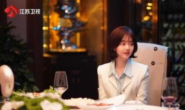 2025年谭松韵许凯最新爆料