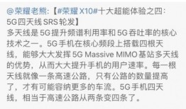 最新猛料爆料,娱乐圈惊天内幕，重磅猛料引发热议