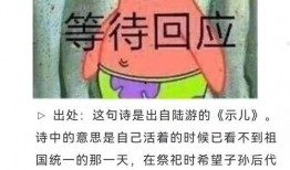 热点爆料事例大全最新,事例大全深度剖析