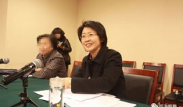 赵海燕最新爆料新闻事件,揭开神秘事件背后惊人真相
