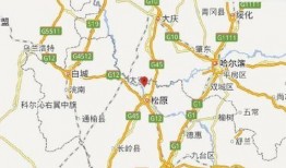 松原最新爆料,揭秘事件背后惊人真相