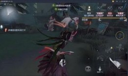 第5人格皮肤最新爆料,神秘面纱下的华丽蜕变