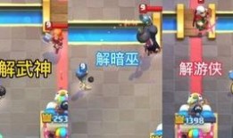 柚子爸星云1弹最新爆料,揭秘神秘事件背后的惊人真相！