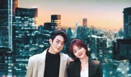 2025年谭松韵许凯最新爆料