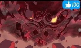 火影忍者死门凯最新爆料,死门凯全新爆料，揭秘忍者世界惊天秘密！