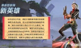 戈娅最新爆料,娱乐圈惊天内幕大曝光！”