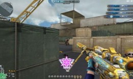 传说活动最新爆料音效卡,音效卡揭秘，探寻最新爆料背后的奇幻世界