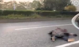 长沙芙蓉区爆料事件最新,揭秘背后真相与影响