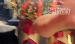 成都龙哥最新爆料事件,揭秘事件背后惊人真相