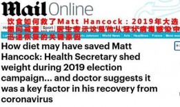 英国卫生部最新爆料,揭示疫情真相与应对策略调整