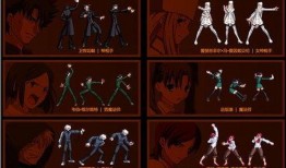 dnf最新爆料皮肤,神秘皮肤惊艳亮相，带你领略奇幻冒险风采