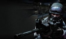 cf活动爆料最新小黄鸡,全新玩法等你来探索！