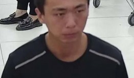 成都龙哥最新爆料事件,揭秘事件背后惊人真相