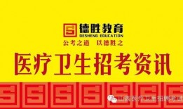 南昌美发爆料招聘网最新招聘,最新美业职位速递，就业机会不容错过！