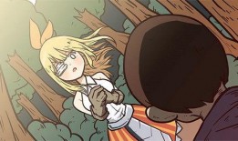 宅男的人间冒险dlc最新爆料,揭秘现实与虚拟的奇幻之旅