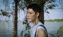 肖战现状爆料视频最新消息,最新爆料视频曝光惊人内幕