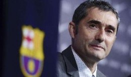 马济奥最新爆料,揭秘娱乐圈最新动态与幕后真相